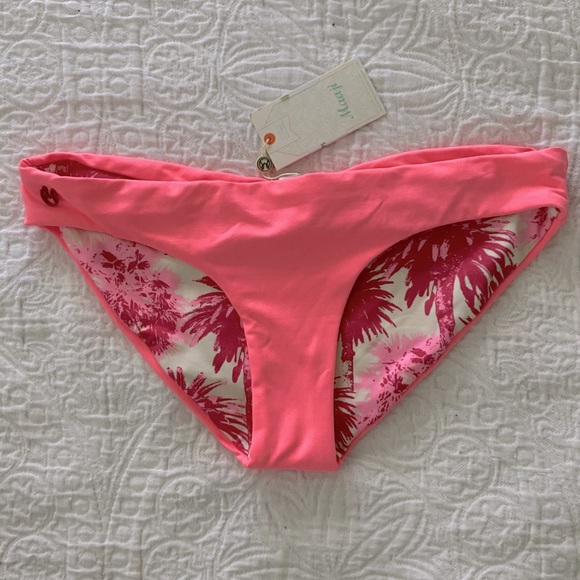 Maaji large bottoms. - Picture 5 of 6